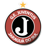 Gremio Esportivo Juventus