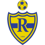 Club Deportes Rengo Unido