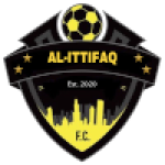 Al Ittifaq Dubai