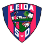 SD Leioa U19