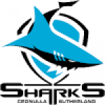 Cronulla-Sutherland Sharks