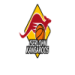 Iserlohn Kangaroos