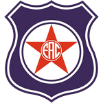 Friburguense Atletico Clube