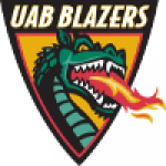 UAB Blazers (Women)