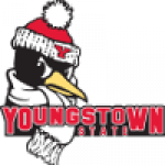Youngstown State Penguins (Women)