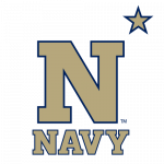 Navy Midshipmen (Women)