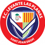 Levante Las Planas