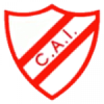 Club Atletico Independiente De Trelew