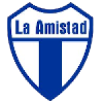 La Amistad