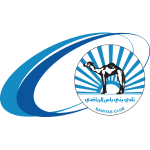 Baniyas U23