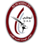 Al-Wahda Abu Dhabi U21