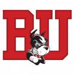 Boston University Terriers (Women)