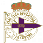 Deportivo de La Coruna II (Women)
