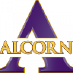 Alcorn State Braves (Women)