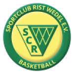 SC Rist Wedel