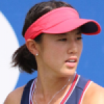 Miyu Kato (Games)