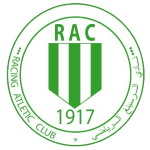 Racing Athletic Club Casablanca