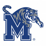 Memphis Tigers (Women)