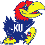 Kansas Jayhawks (Women)