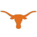 Texas Longhorns (w)