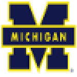 Michigan Wolverines (Women)