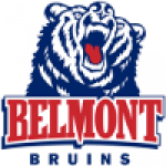 Belmont Bruins (Women)