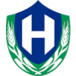 Hrunamenn
