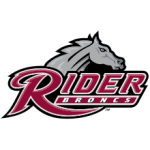 Rider Broncs (Women)