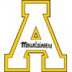 Appalachian State Mountaineers (w)