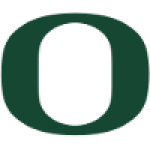 Oregon Ducks (Women)