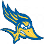 Cal State Bakersfield Roadrunners (Women)