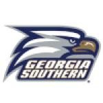 Georgia Southern Eagles (Women)