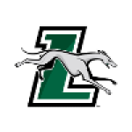 Loyola Maryland (Women)