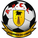 Academica Petroleos do Lobito