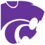 Kansas State Wildcats (Women)