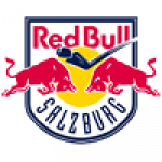 Red Bull Salzburg Juniors
