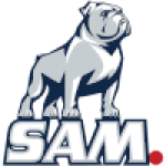 Samford Bulldogs (Women)