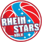 Rhein Stars Koeln