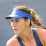 Maria Oliver Sanchez