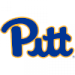 Pittsburgh Panthers (Women)