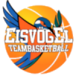 Eisvogel USC Freiburg (Women)