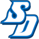 San Diego Toreros (Women)