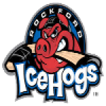 Rockford IceHogs