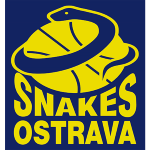 BK Snakes Ostrava