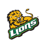 Southeastern Louisiana Lions (Women)