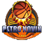 Petro Novin