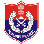 Penjab Police Jalandahar