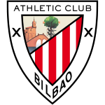 Athletic de Bilbao Youth