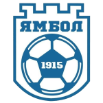 Yambol 1915