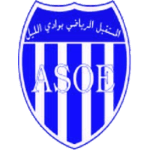 Oued Ellil
